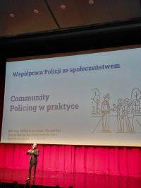 Zdjcie WhatsApp 2025-09-24 o 18.27.30_7c3874e1.jpg